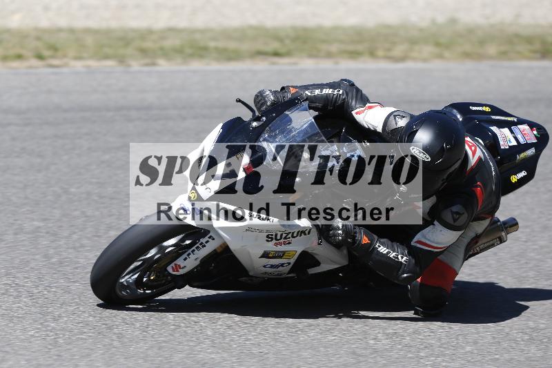 /12 30.04.2026  Speer Racing ADR/Gruppe rot/7